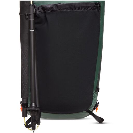 Mochila De Montaña Mammut Aenergy 18 L