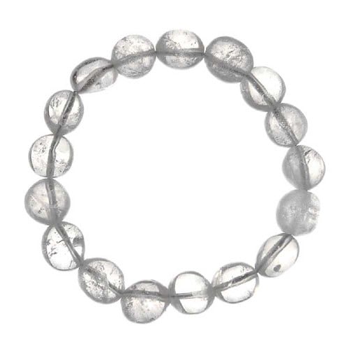 Bracelet cristal roche