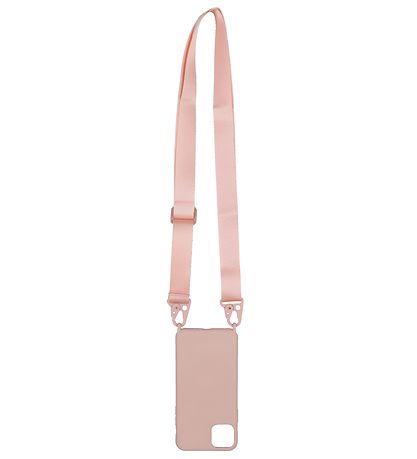 By St?r Cover - iPhone 11 Pro Max - Rosa