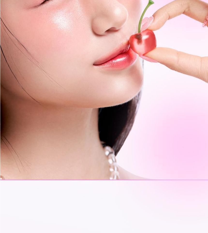 colorgram - Multi Jelly Stick - 3 kleuren