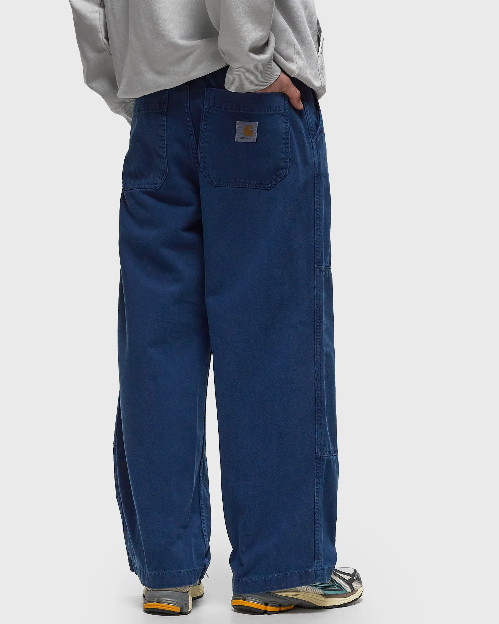 Carhartt WIP Garrison Pant