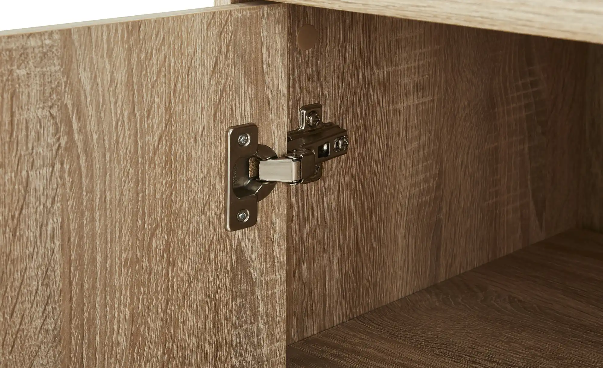 Kommode Landriano