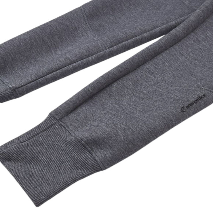 Energetics Bros joggingbukser Grå