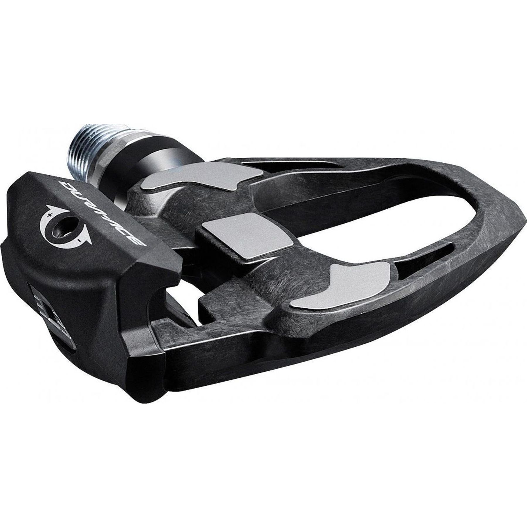 Shimano Dura Ace PD-R9100 Pedalen
