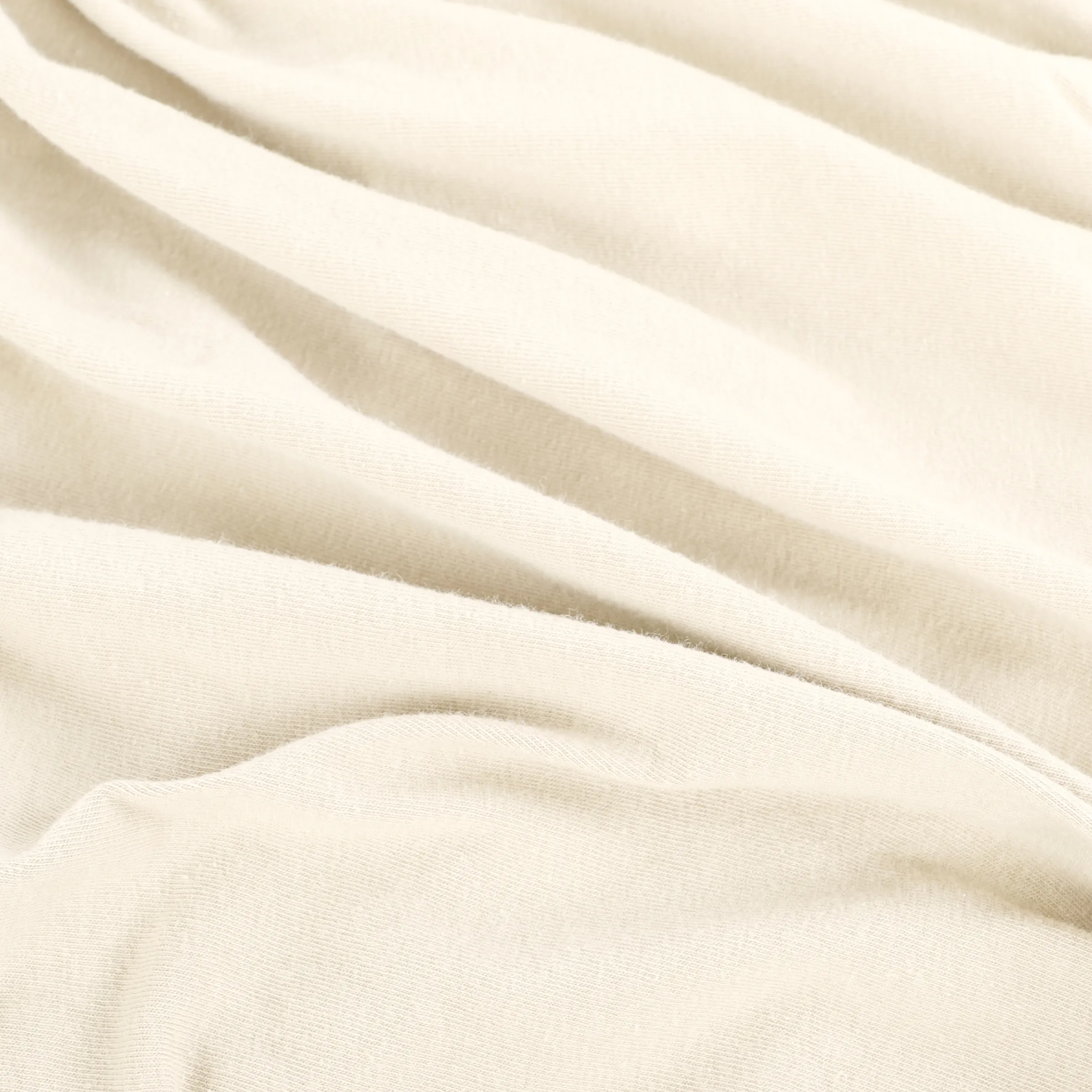 Spannbetttuch Topper 140 -160 x 200 cm