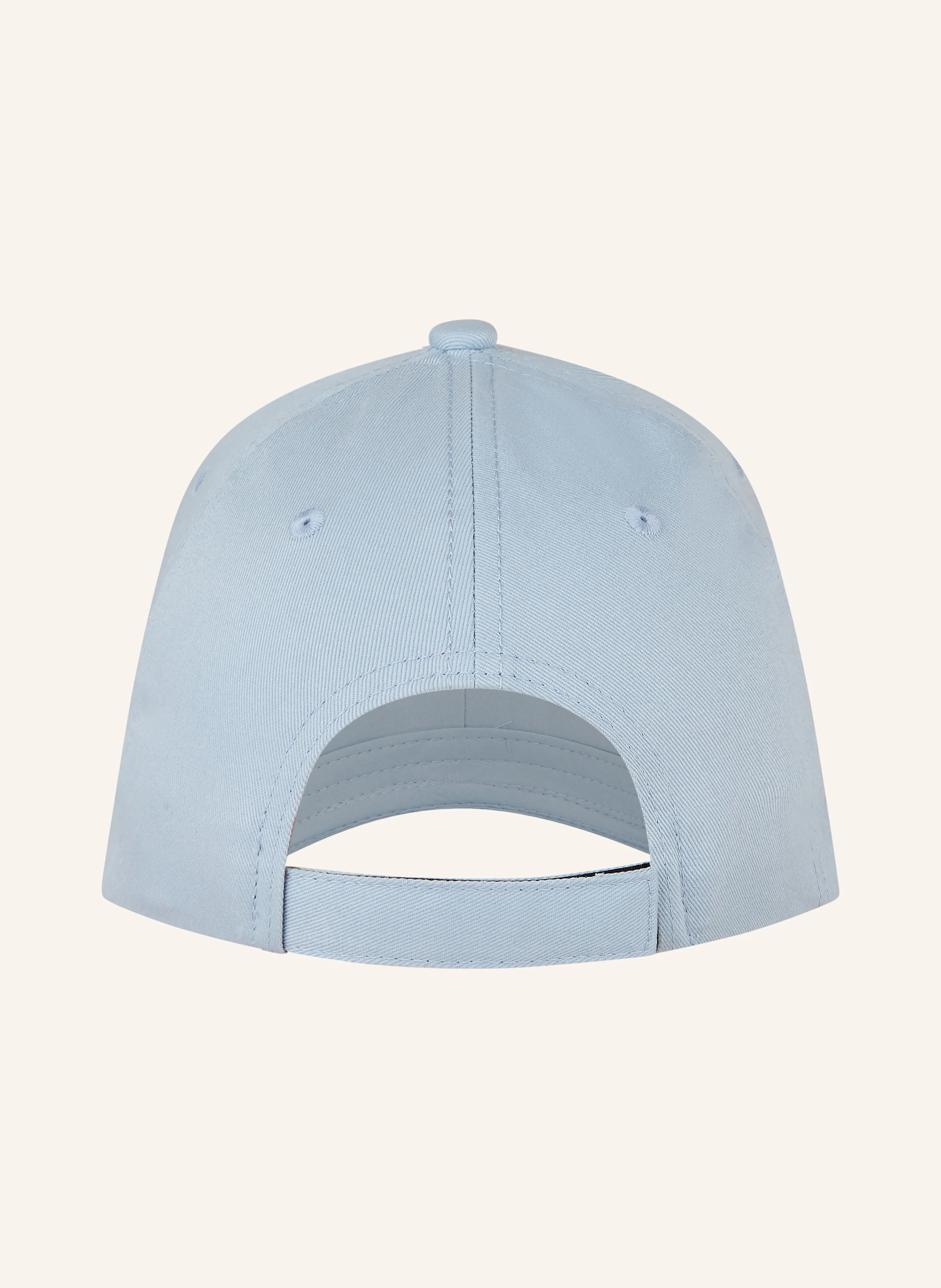 HUGO Cap