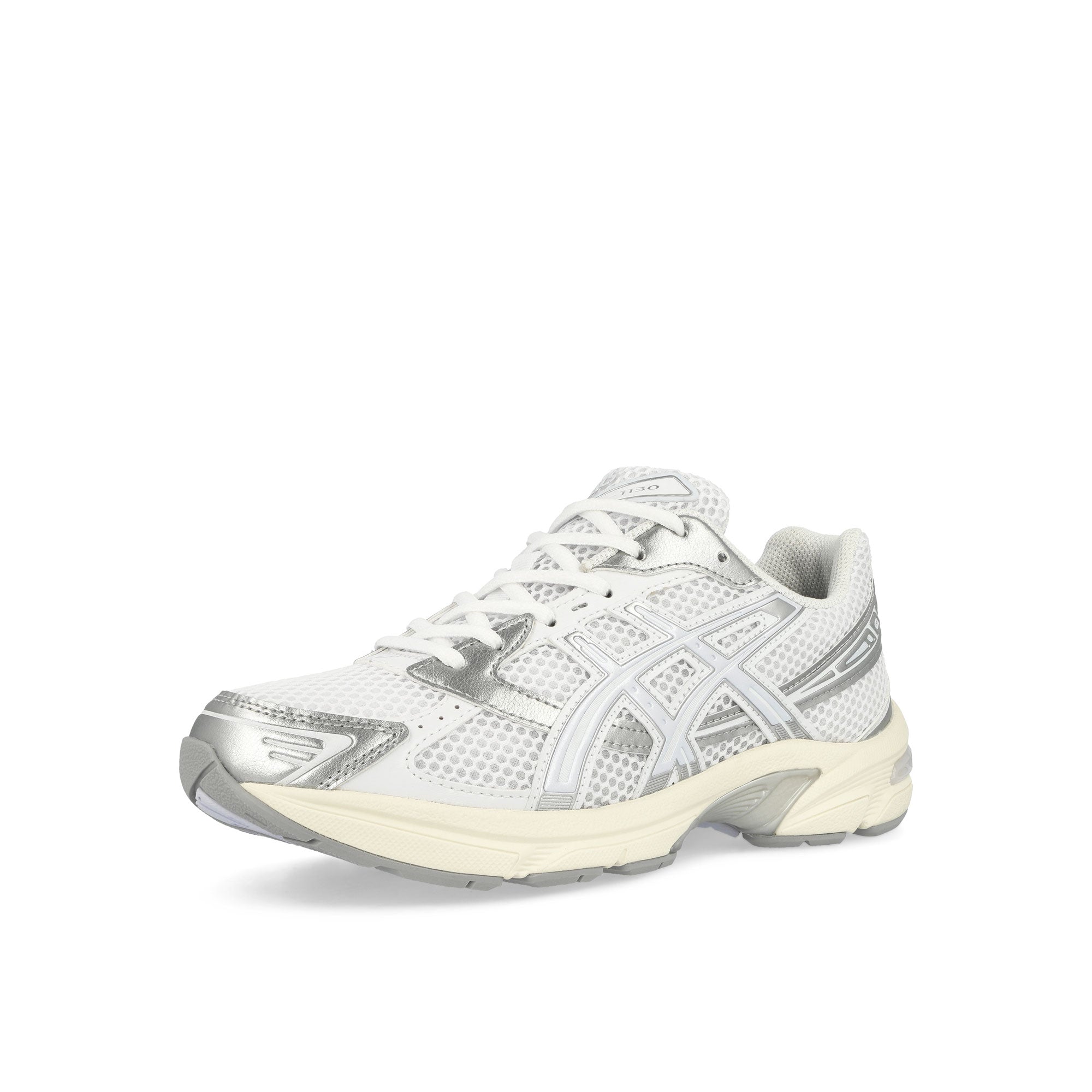 Asics<br>Gel-1130