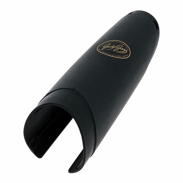 Jody Jazz Cap RBS2