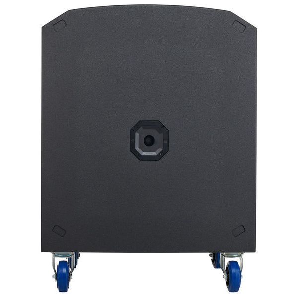 EV ETX-18SP