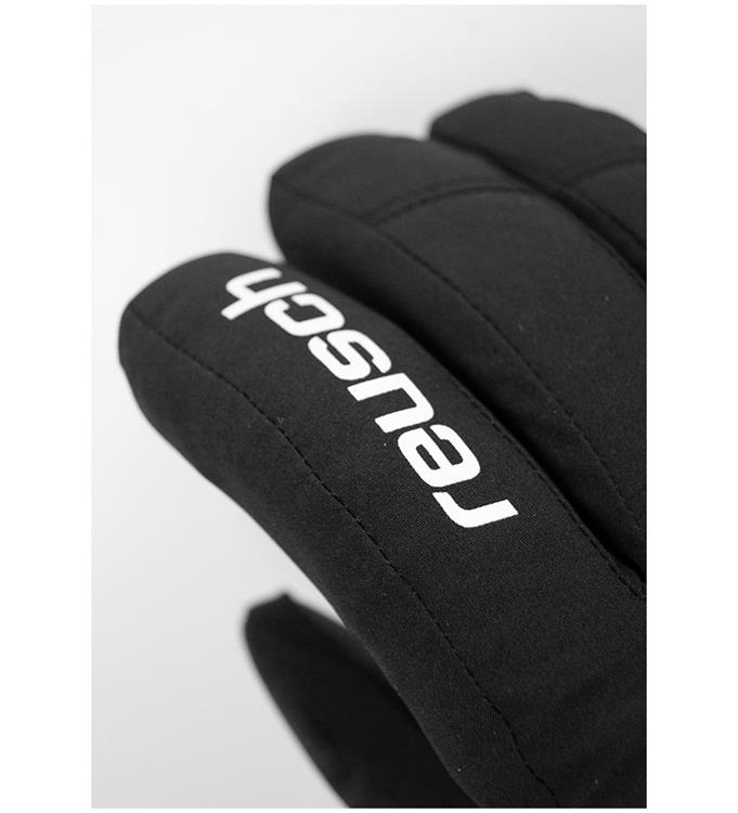 Reusch Men Fergus GTX Handschoenen