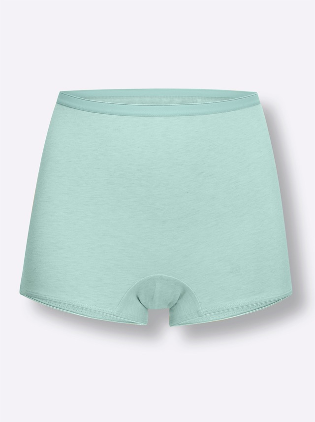 wäschepur Panty