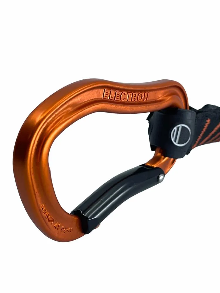 WildCountry Electron Sport Draw No color