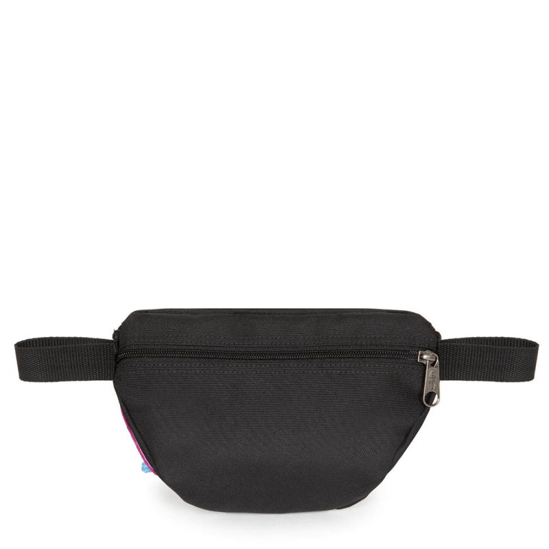 Banane Springer Edition limitée 2 Litres Jeremyville Patch