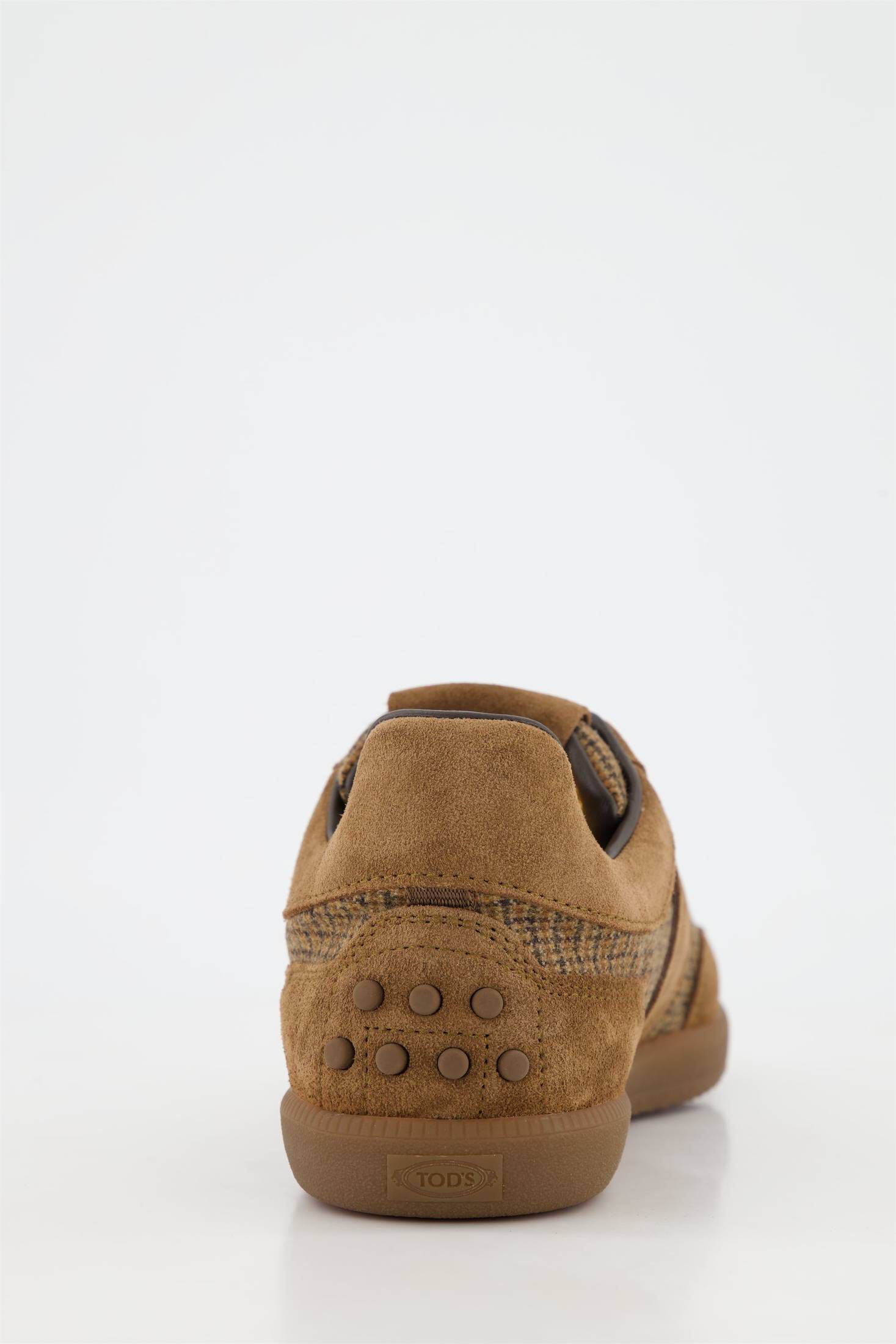 TOD´S| Herren Sneaker CASSETTA LEGGERA 68C