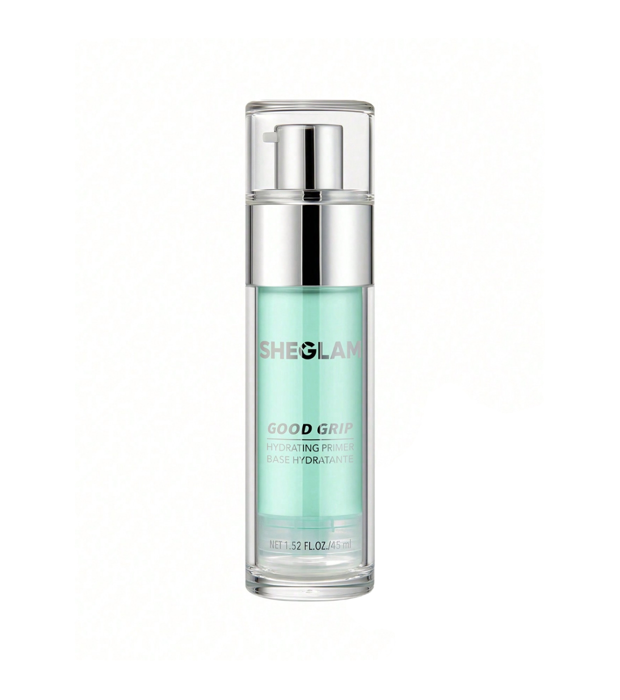 SHEGLAM - Primer Hidratante Good Grip