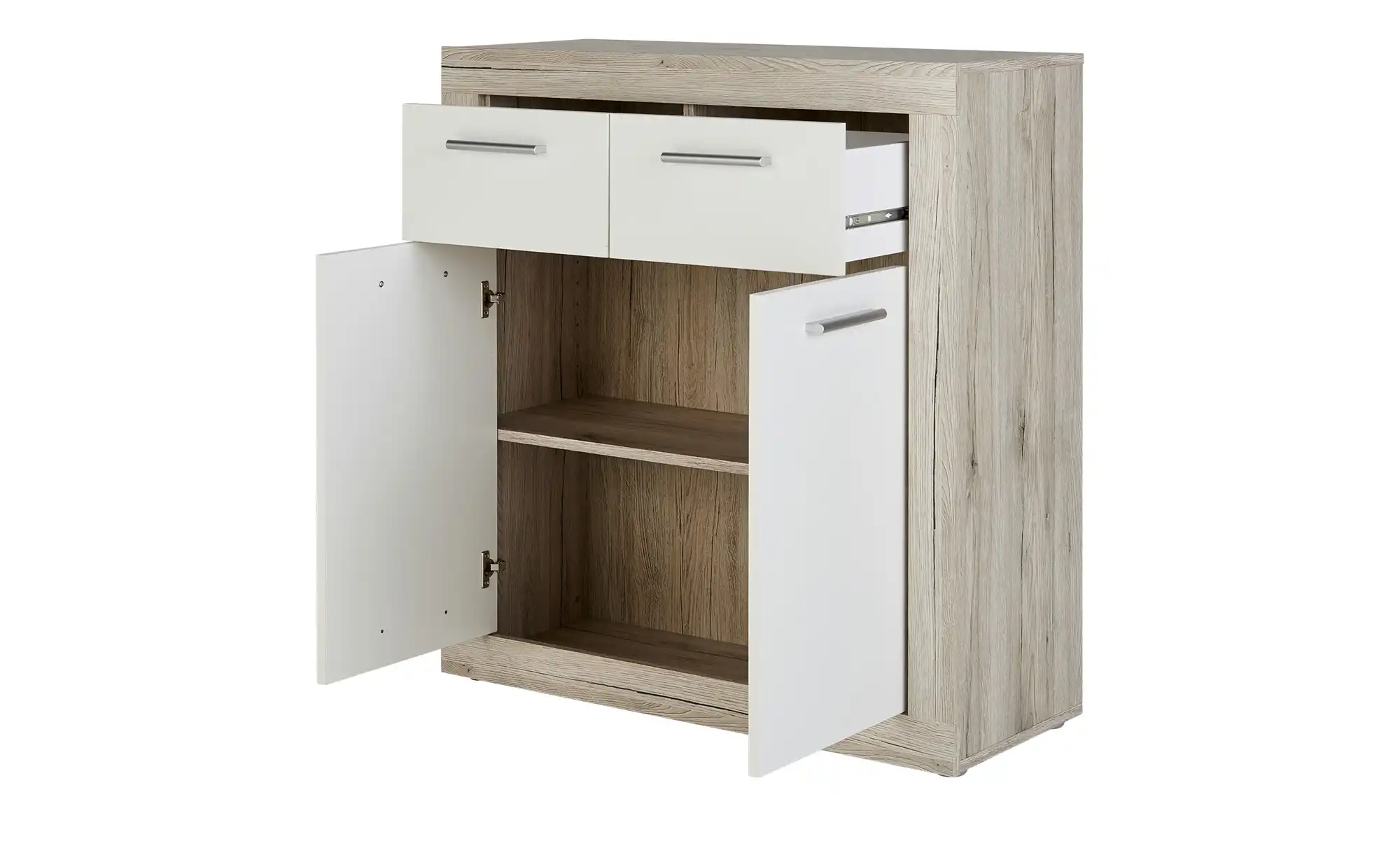 Kommode Baccio