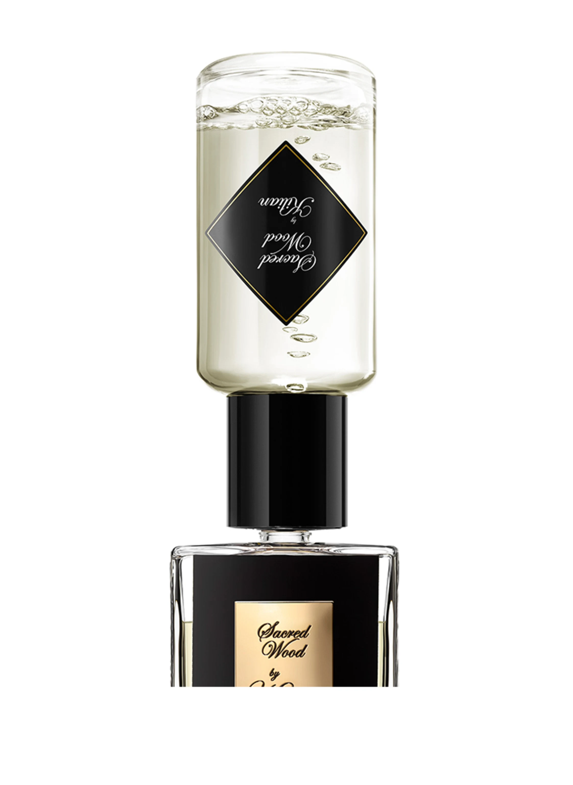 Kilian Paris SACRED WOOD REFILL