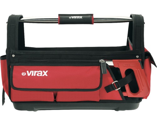 Virax 56cm gereedschapstas