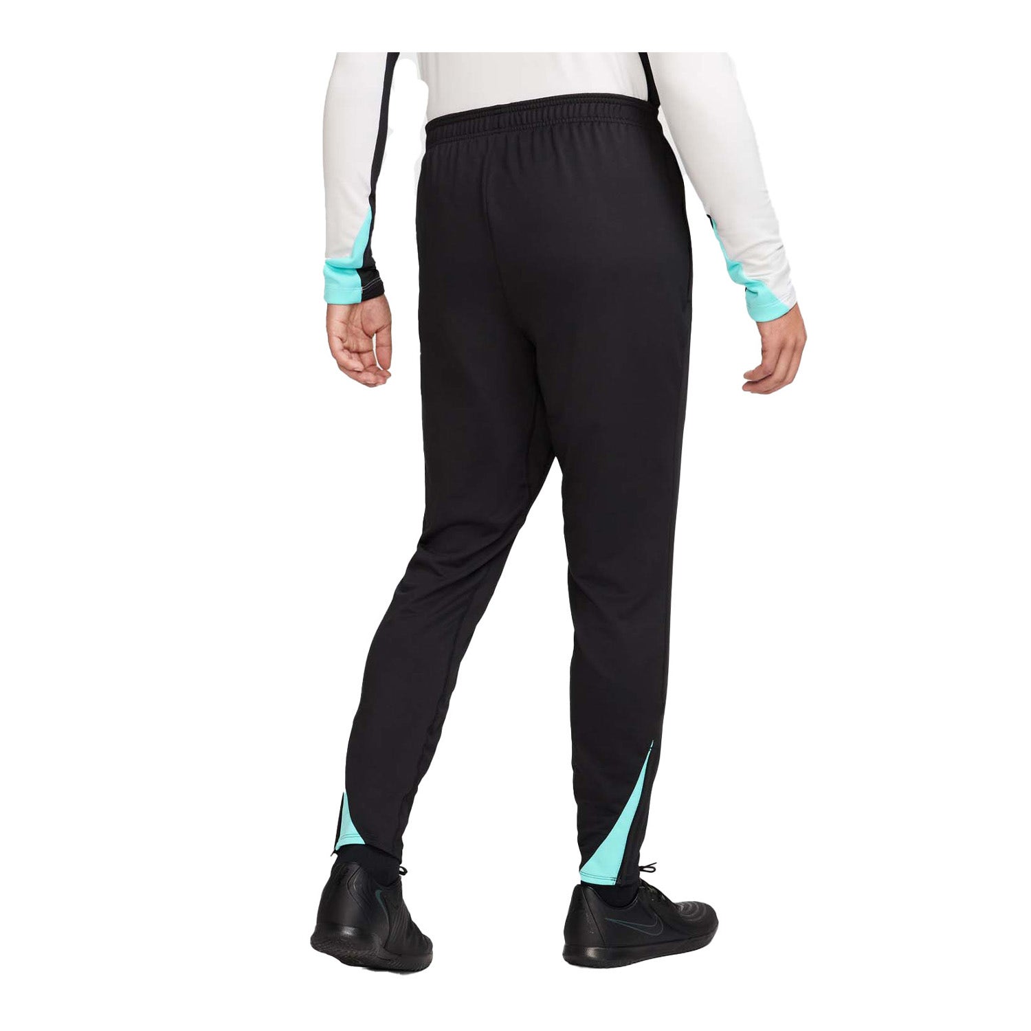Nike  Dri-FIT Strike Voetbalbroek
