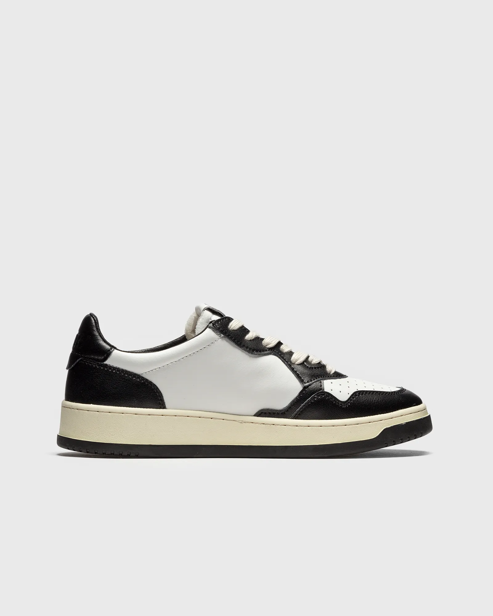 Autry Action Shoes WMNS AUTRY 01 LOW