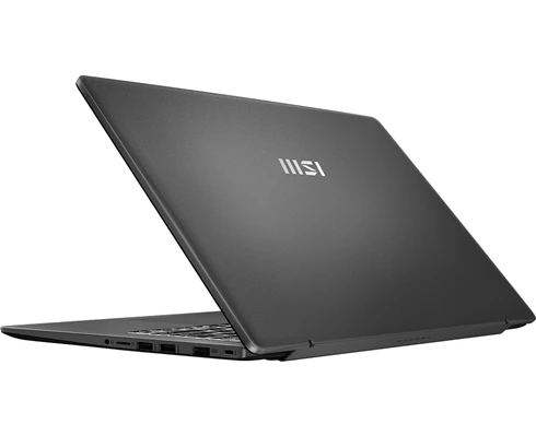 MSI Modern 14 F13MG-022NEU