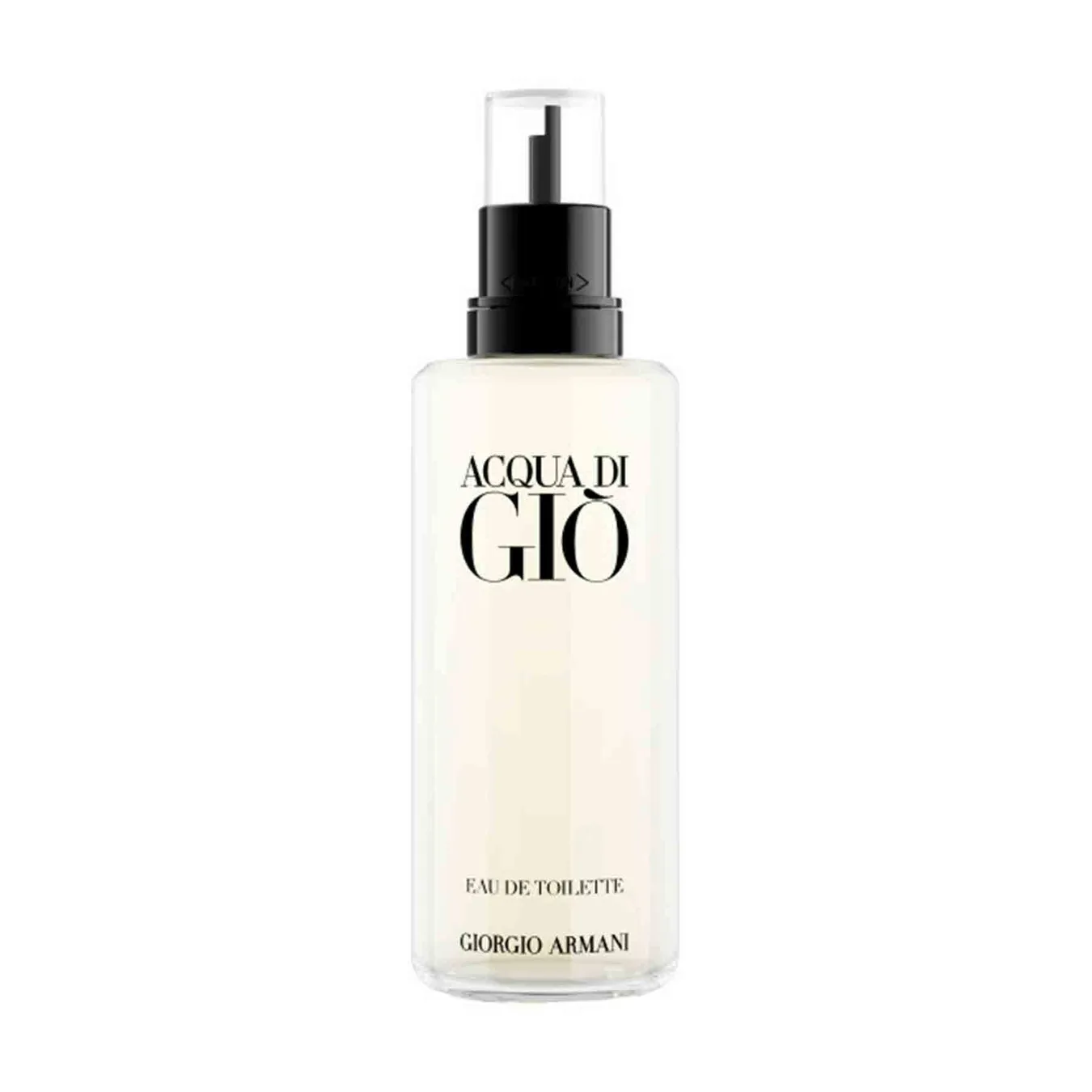 Giorgio Armani Acqua di Gìo Eau de Toilette