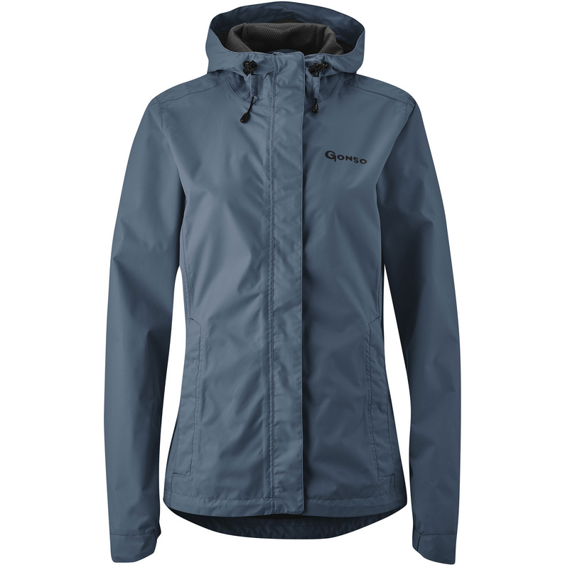 Gonso Damen Sura Light Jacke