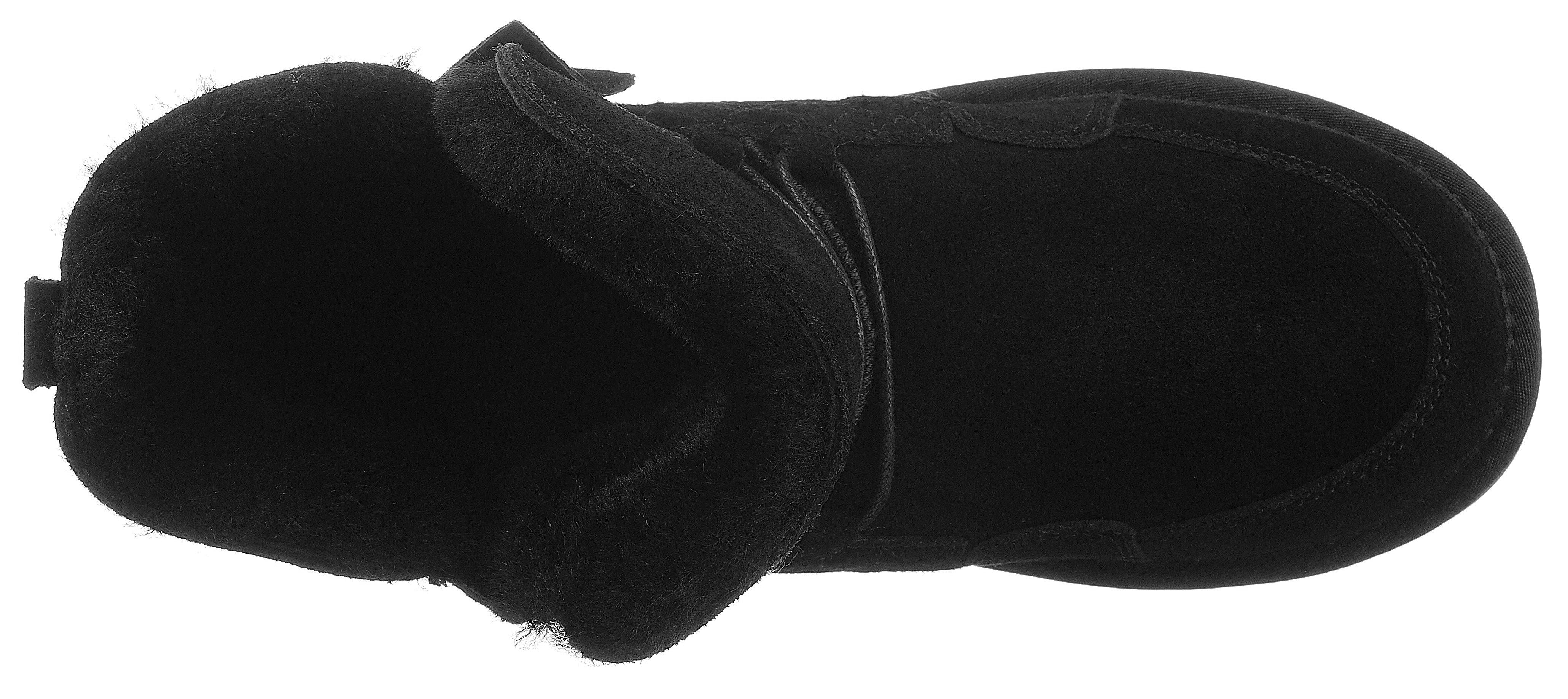 Winterboots