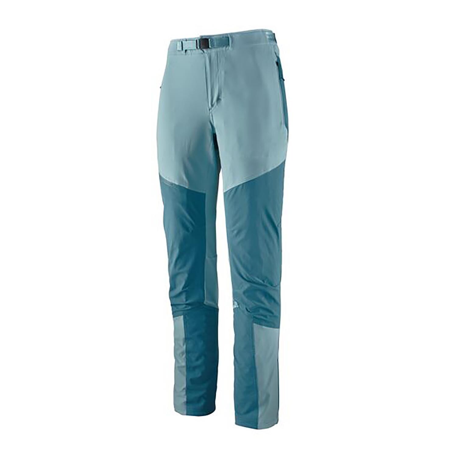 Patagonia Womens Terravia Alpine Pants REG