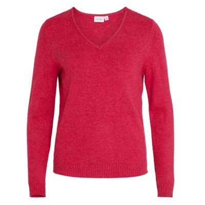 Pull femme Viril VILA