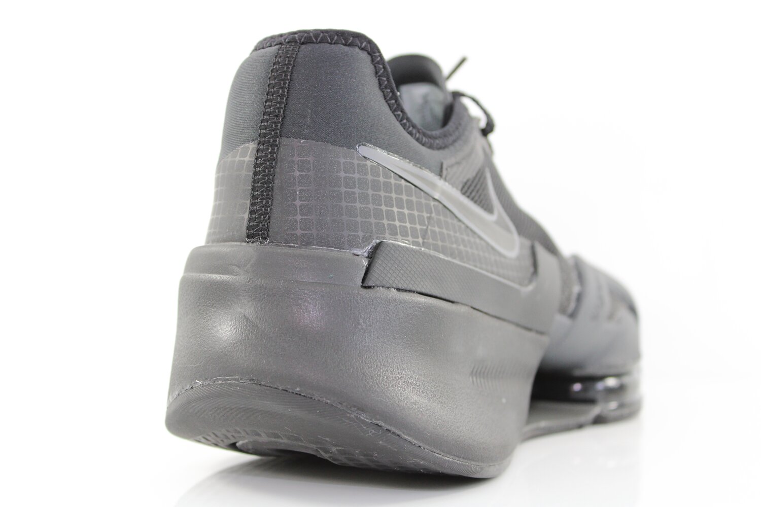 Nike Superrep 3