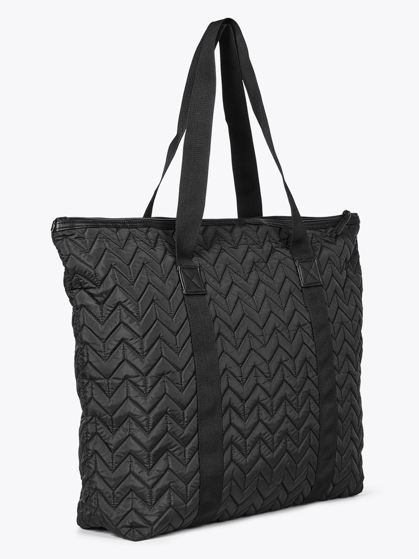 Day Gweneth RE-Q Zig Bag Medium