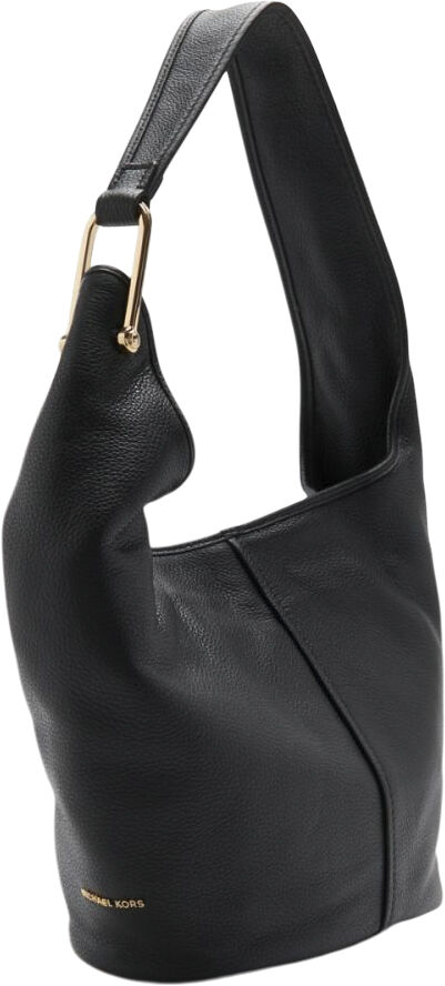 Michael Kors SHOULDER Black