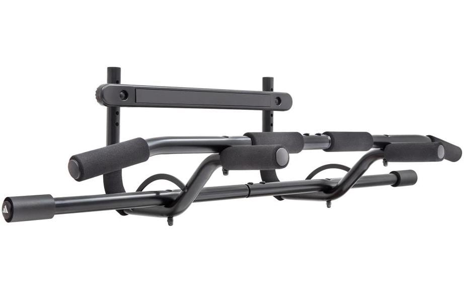 Door Gym 4 in 1Klimmzugstange