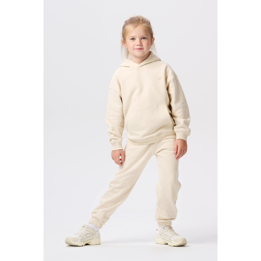 Noppies Sweater Nanded Fog