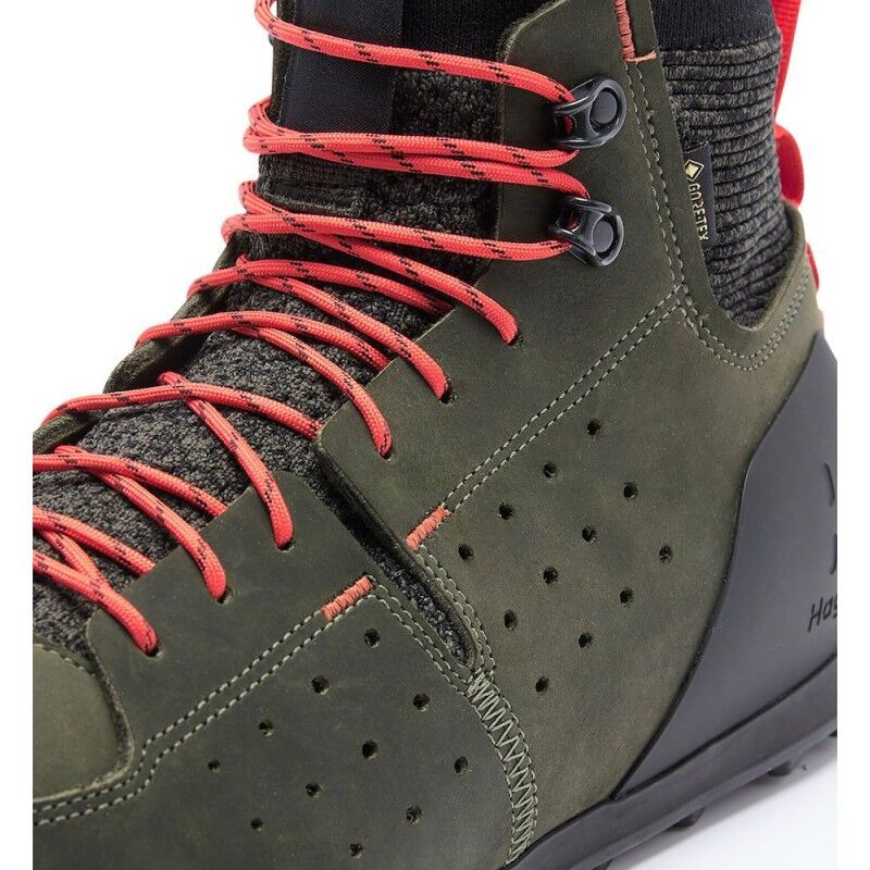 Haglöfs Duality AT1 GT - Chaussures trekking homme