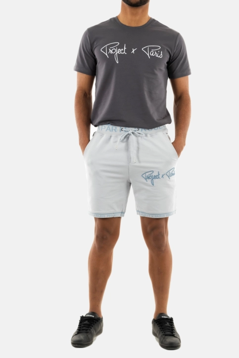 Shorts bermudas project x paris 2340019 fbfb2