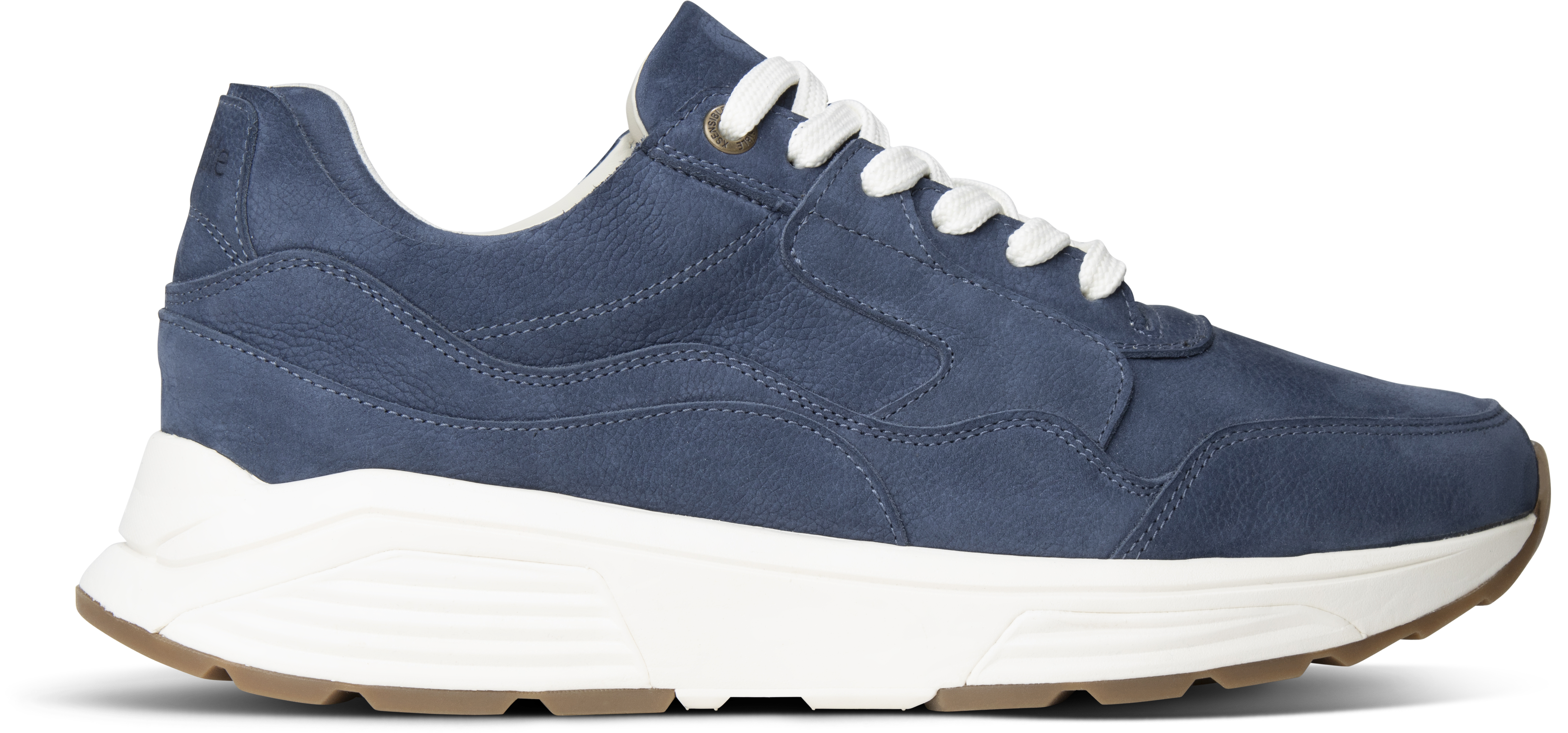 Golden Gate Men Denim