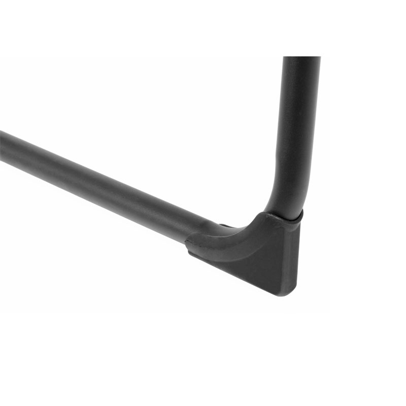 Brunner Skye RT klapstoel - Grey