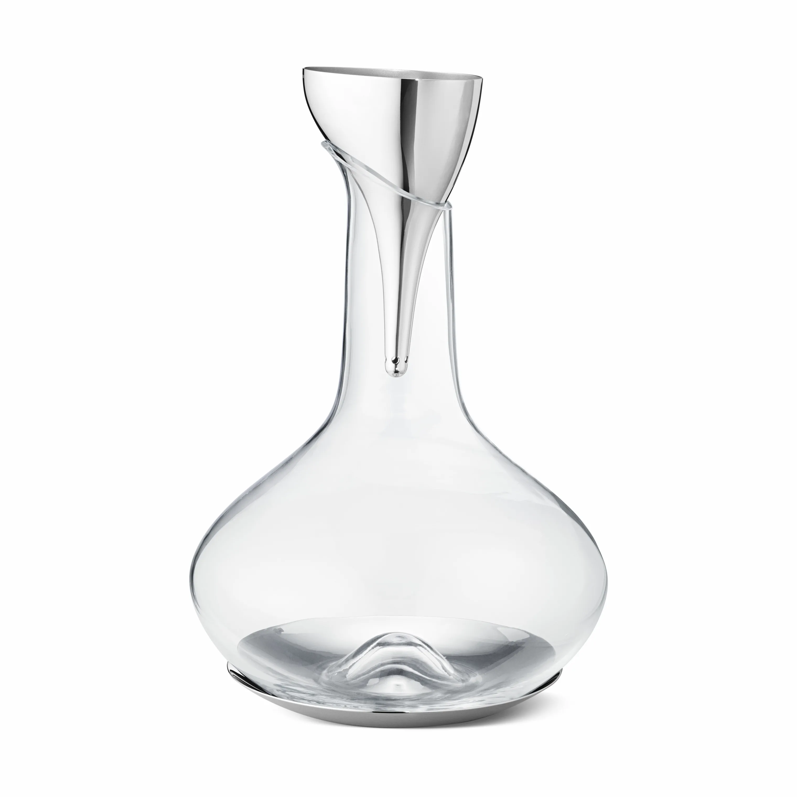 Georg Jensen Sky Vintragt m. filter