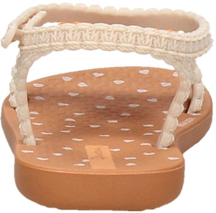 Ipanema My First Ipanema Baby beige