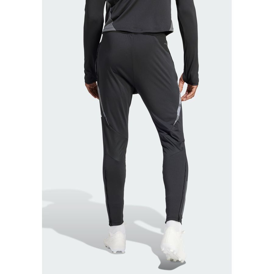 Adidas Pantalon d'entraînement Tiro 24 Competition