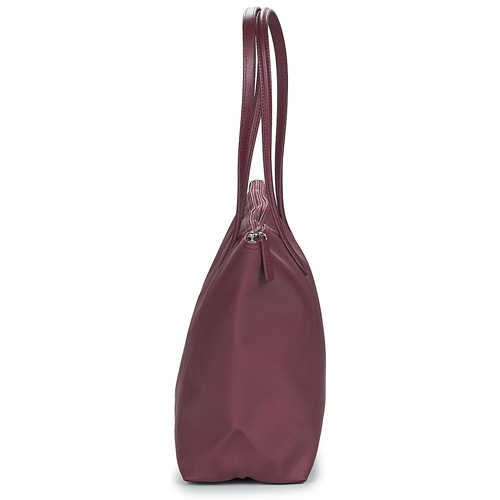 Lacoste - L.12.12 CONCEPT - Bordeaux