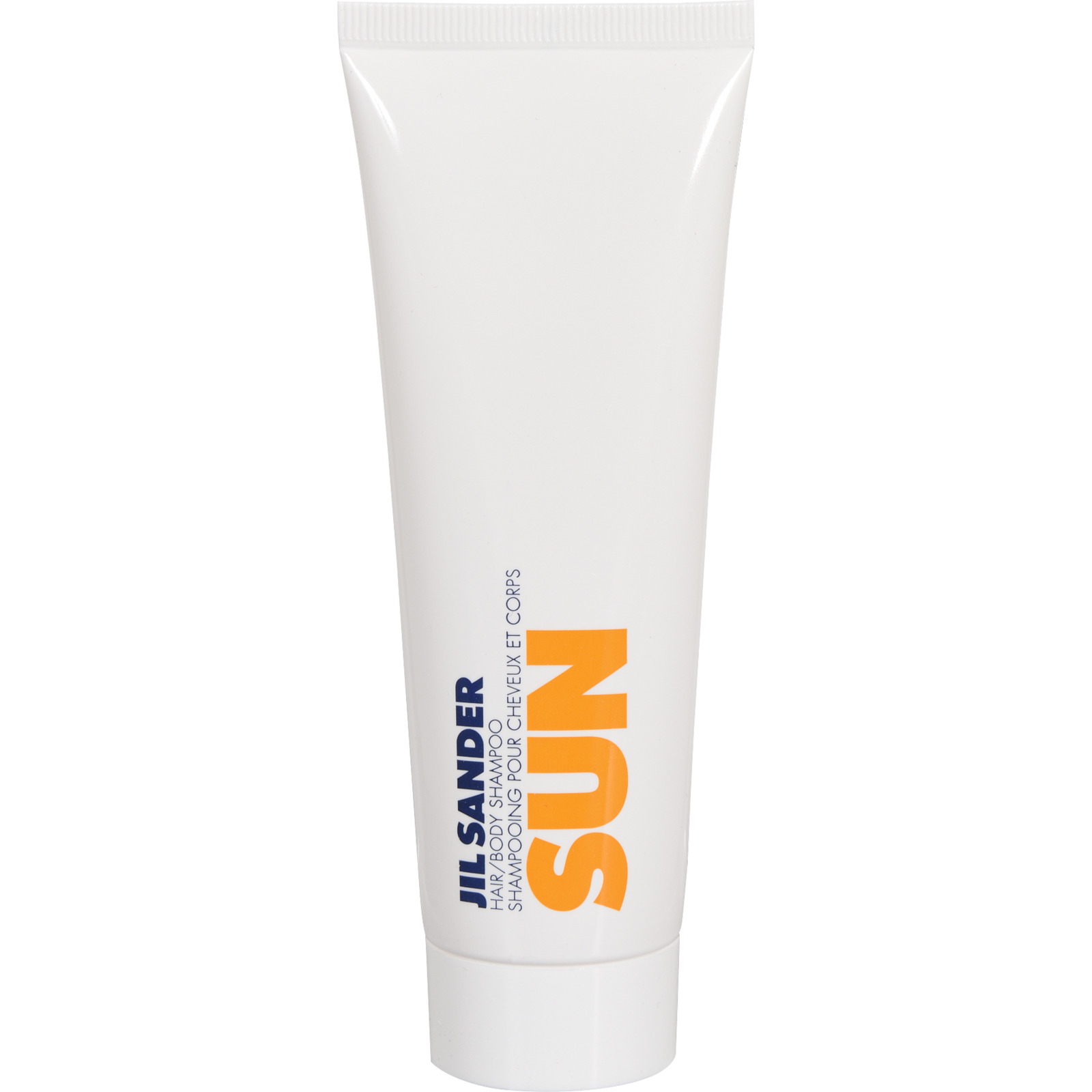 Jil Sander Sun Duftset, 2-teilig