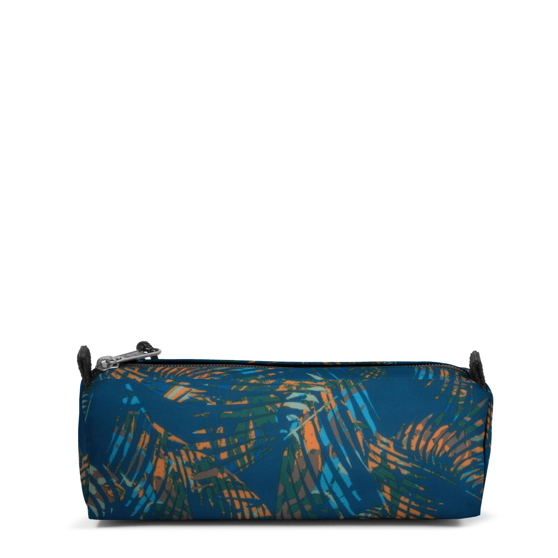 Benchmark Single Brize Filter Navy