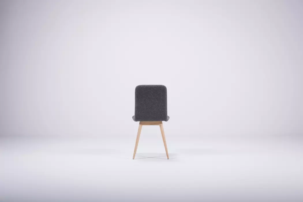 Stuhl Ena