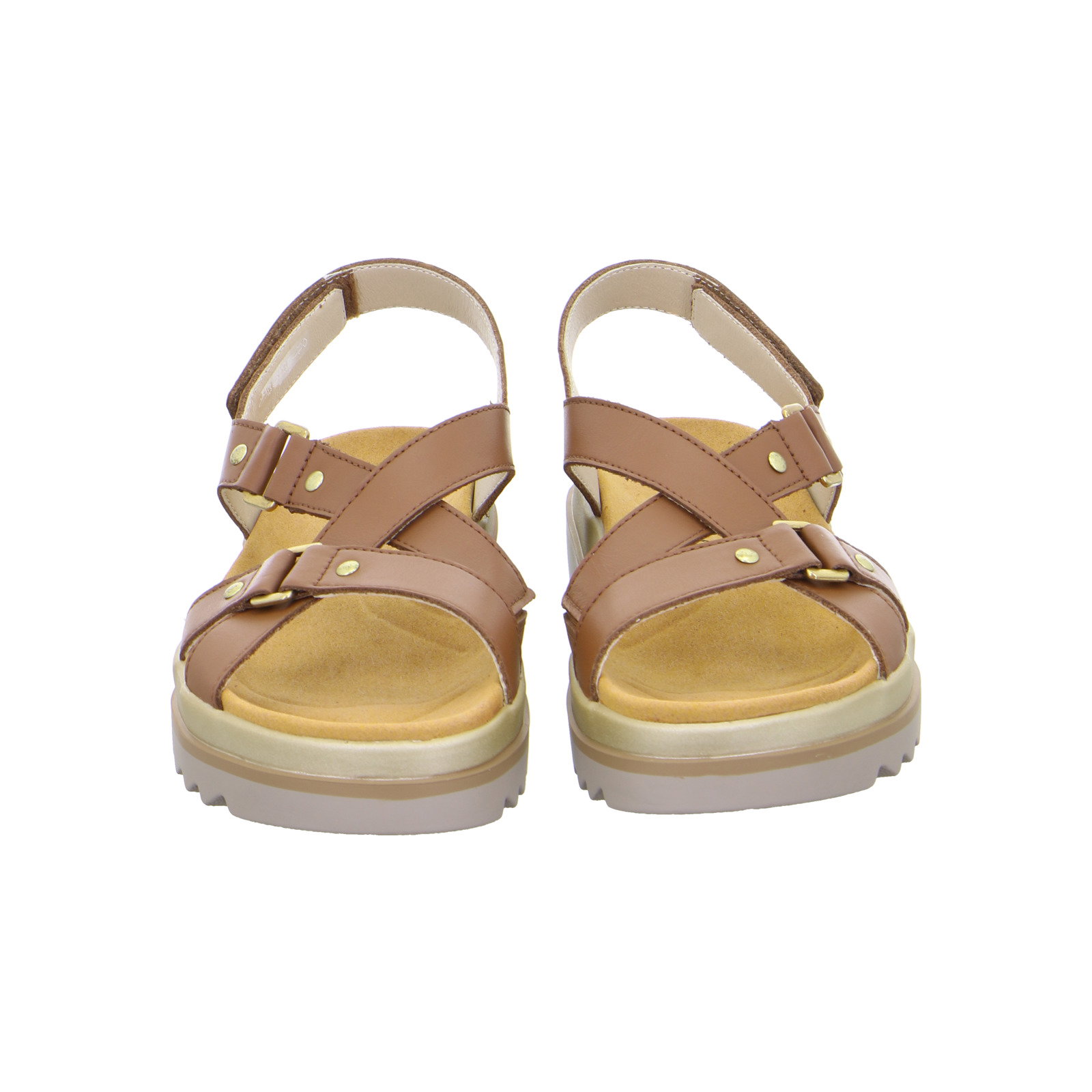 Mephisto sandales Dalma