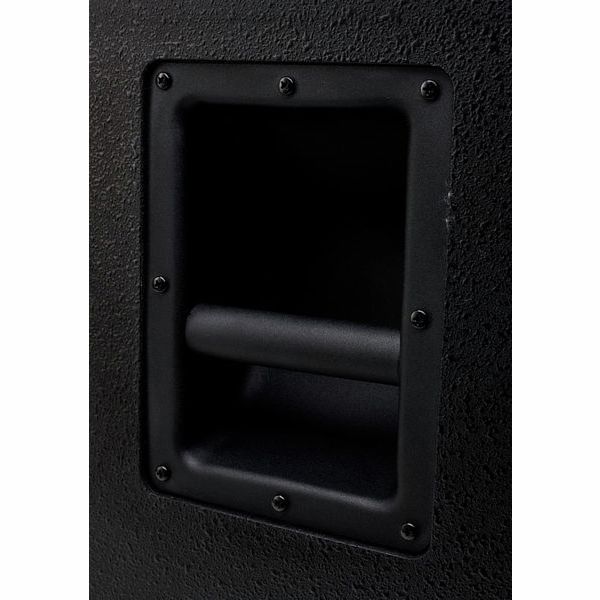 the box pro Achat 110/115 Power Bundle