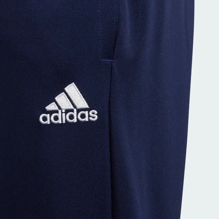 Adidas Entrada 22 Trainingsbroek Junior
