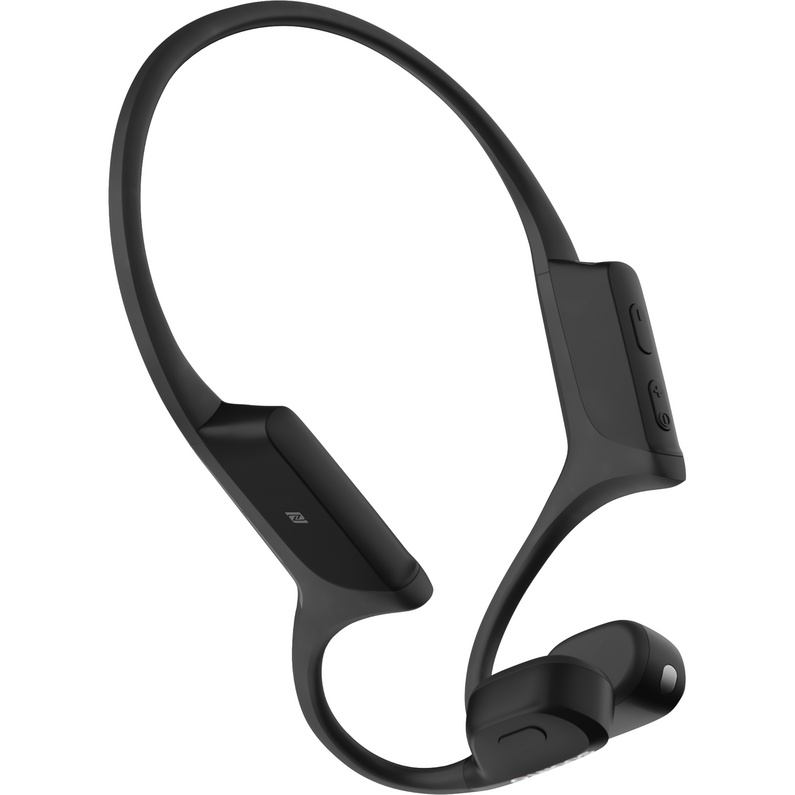 Suunto Suunto Wing Kopfhörer